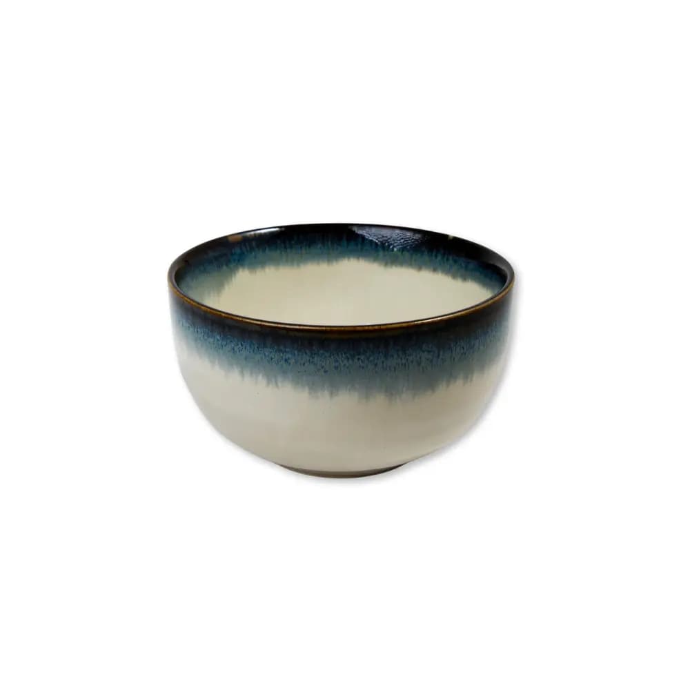 Bowl - Kyokko (極光): Bild 1